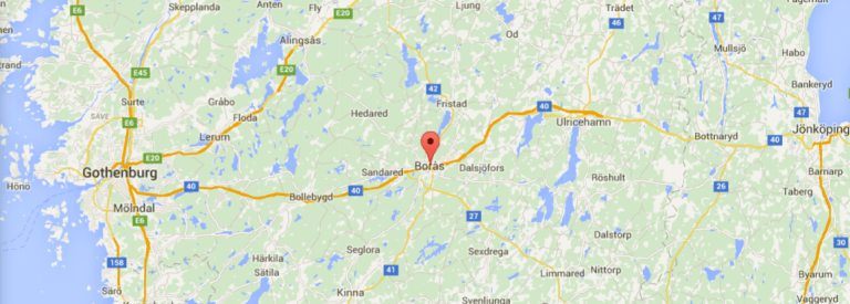 Screen shot 2016-04-10 at 9.34.52 AM.png